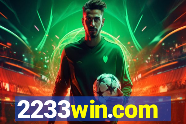 2233win.com
