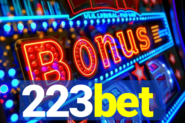 223bet