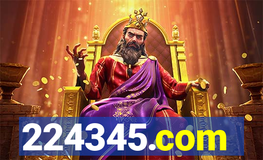 224345.com