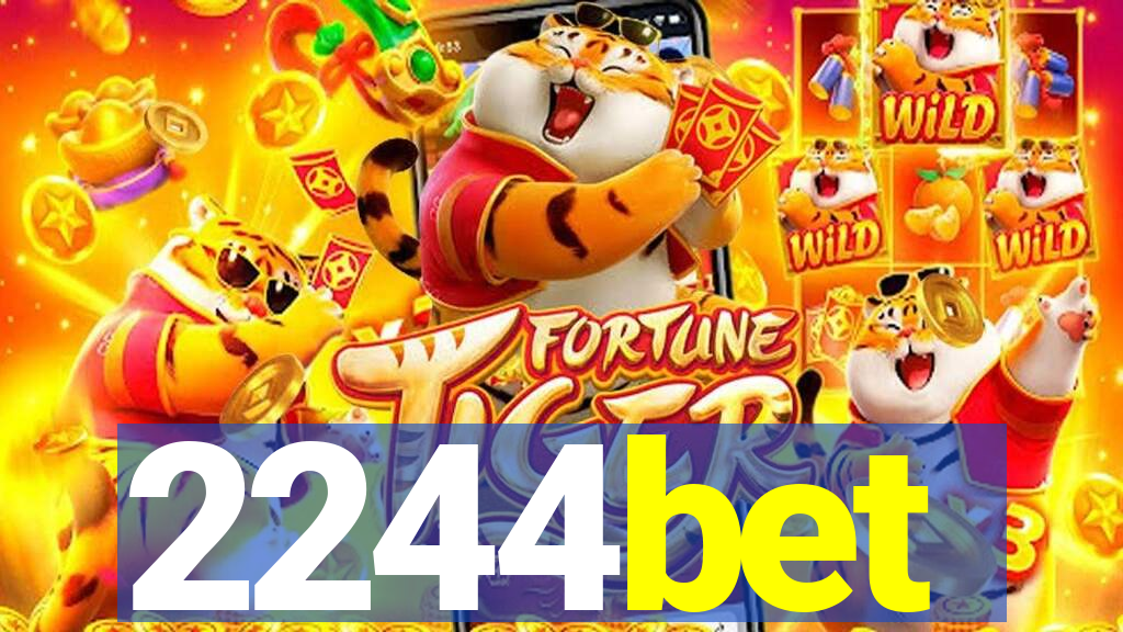 2244bet