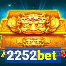 2252bet