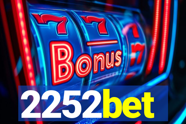 2252bet