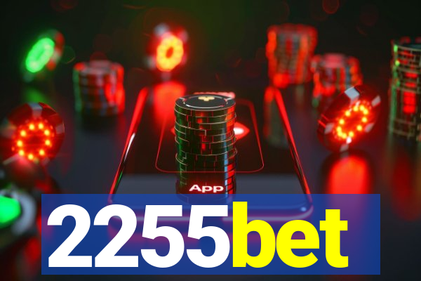 2255bet