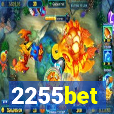 2255bet