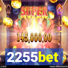 2255bet