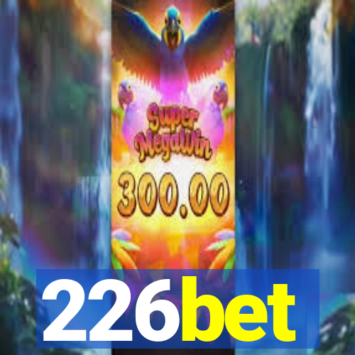 226bet