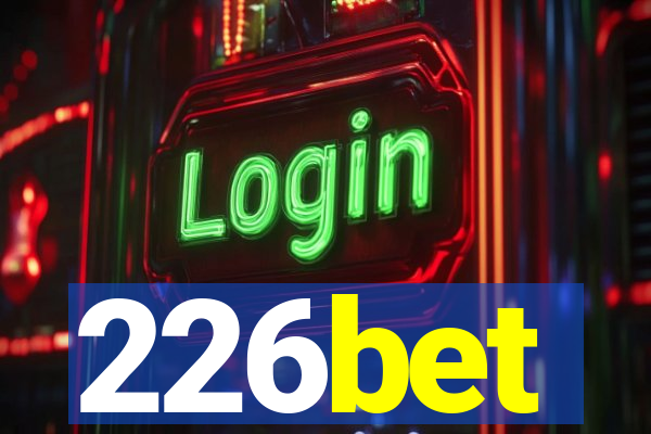 226bet