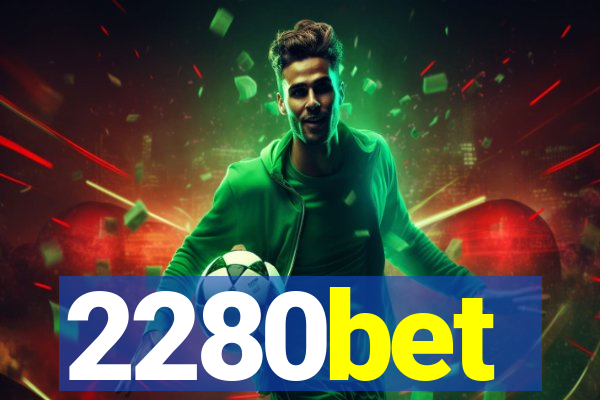 2280bet