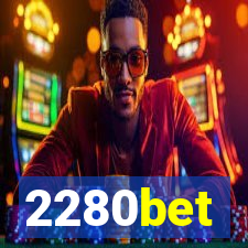 2280bet