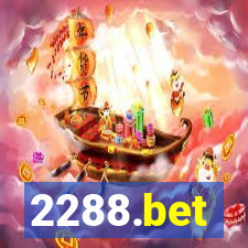 2288.bet