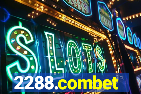 2288.combet