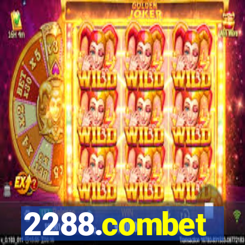 2288.combet