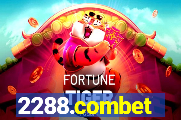 2288.combet