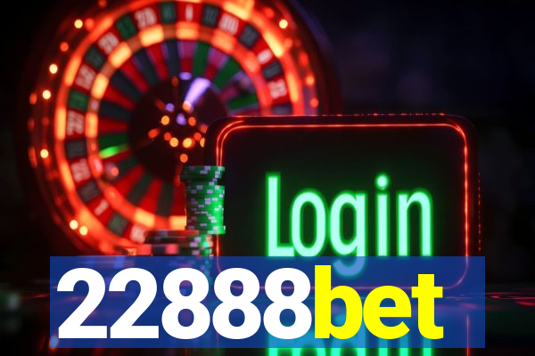 22888bet