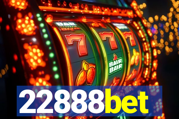22888bet