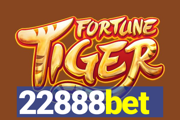 22888bet