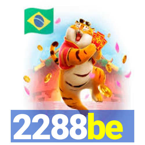 2288be