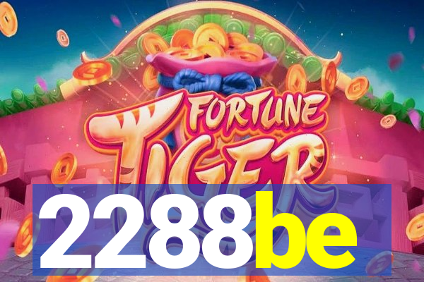 2288be