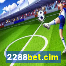 2288bet.cim