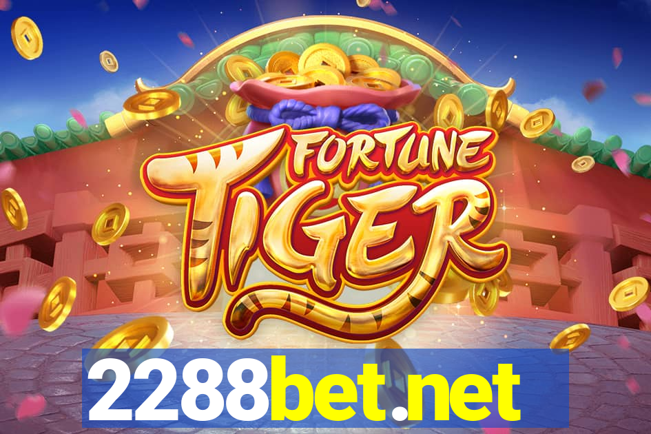 2288bet.net