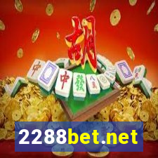 2288bet.net