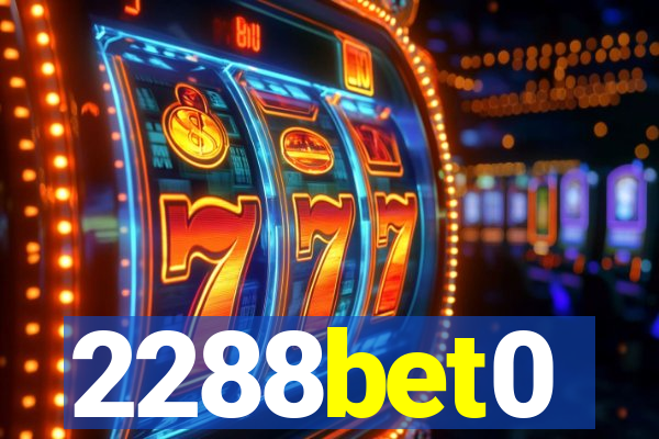 2288bet0