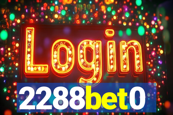 2288bet0