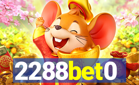 2288bet0