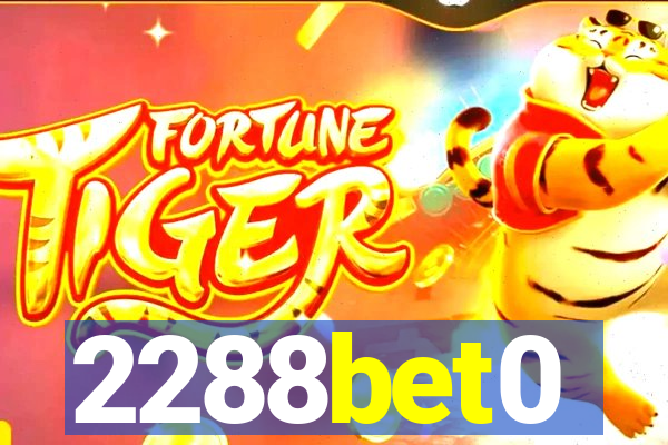 2288bet0