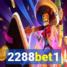 2288bet1