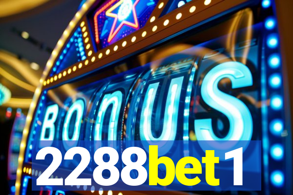 2288bet1