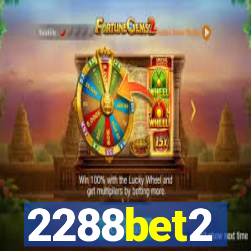 2288bet2