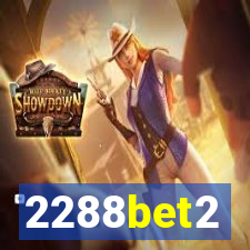 2288bet2