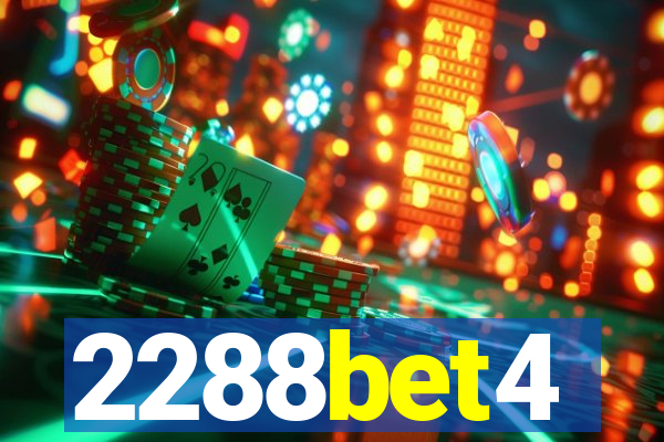 2288bet4