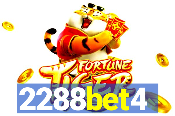 2288bet4