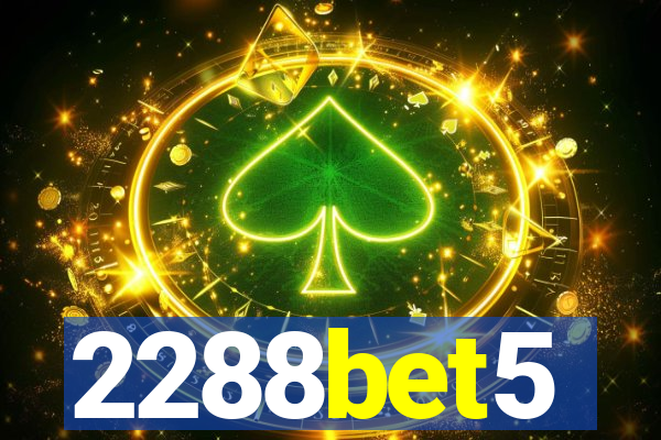2288bet5