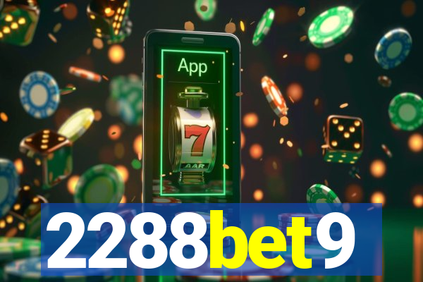 2288bet9