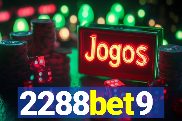 2288bet9