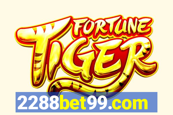 2288bet99.com