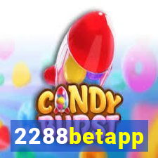 2288betapp
