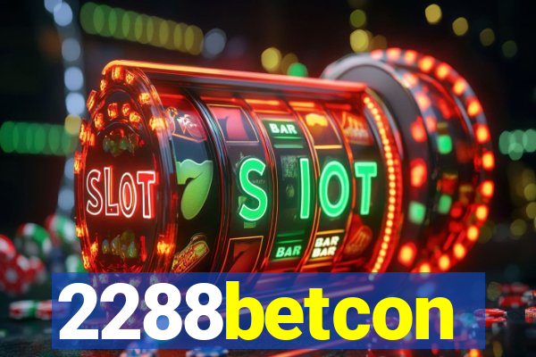 2288betcon