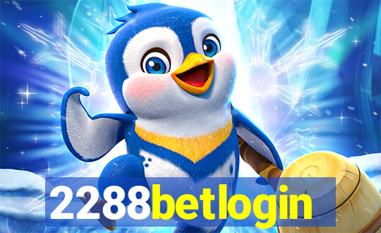 2288betlogin