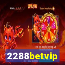 2288betvip