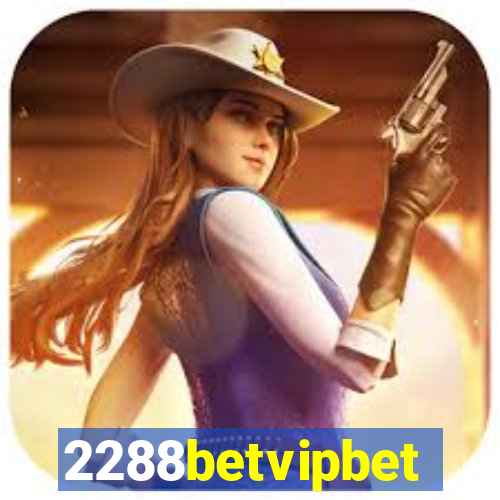 2288betvipbet