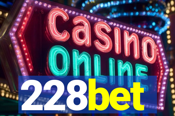 228bet