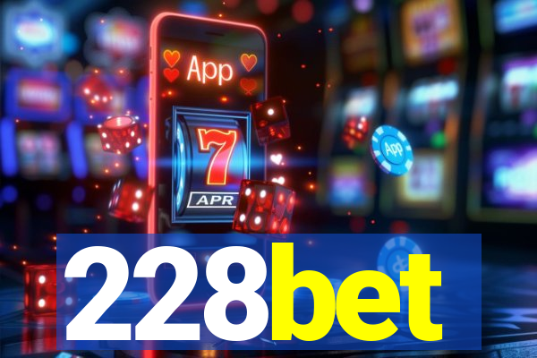 228bet