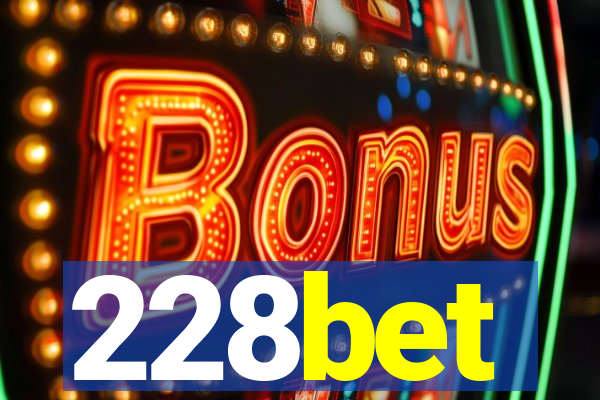 228bet