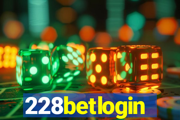 228betlogin