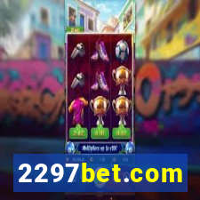 2297bet.com