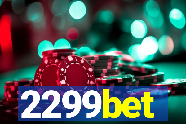 2299bet